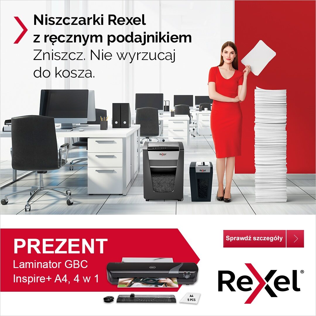 Baner Leitz 2