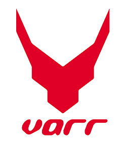 VARR