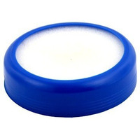 Zwil�acz do palc�w du�y 140-1057 GRAND