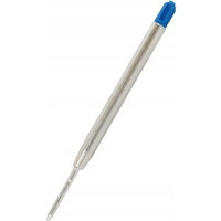 Wkad metalowy typ ZENITH (2) niebieski GR-Z1 160-1833 160-2541 GRAND