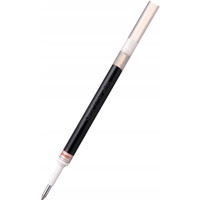 Wk�ad wymienny LR7-BX 0.7mm czerwony PENTEL