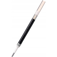 Wk�ad wymienny LR7-AX 0.7mm czarny PENTEL