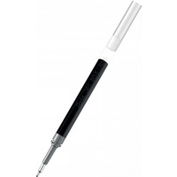 Wk�ad wymienny LRN5/A 0.5mm czarny PENTEL