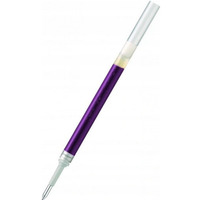 Wk�ad kulkowy PENTEL ENERGEL LR7/V fiolet
