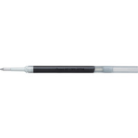 Wk�ad kulkowy PENTEL ENERGEL 0, 7mm LRP7-AX czarny do BLP77