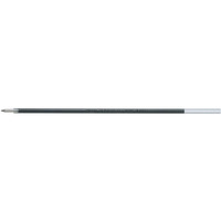 Wk�ad kr�tki czarny SUPER GRIP G XB PIRFNS-GG-XB PILOT