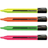 Zakrelacz RMZ-2 mix RYSTOR etui 4sztuki 462-224