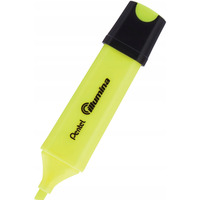 Zakre�lacz SL60-G/��ty PENTEL