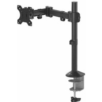 Rami� na 1 monitor FELLOWES Reflex 8502501