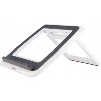 Podstawa pod laptop I-SPIRE Quick lift biaa 8210101 FELLOWES
