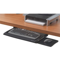Szuflada podwieszana na klawiatur FELLOWES DELUXE OFFICE SUITES 8031201