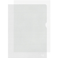 Ofert�wki groszkowe na dokumenty A4 115mic 10 sztuk 54820 ESSELTE