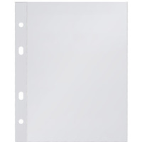 Ofertówka A5 zawiesz. U (25) B BIURFOL OF-38