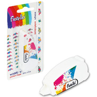 Wzorki w ta�mie 6mm X4m GR-FT3 �winka 170-2410 FIORELLO