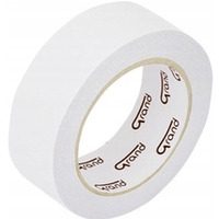 Ta�ma II dwustronna GRAND 38x10 130-1206