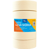 Ta�ma G�SIA SK�RKA 26mm x 12m BT150-B TETIS
