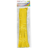 Druciki kreatywne dr12 te 30cm(40) BREWIS