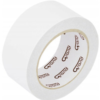 Ta�ma II dwustronna GRAND 50x10 130-1209