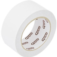 Ta�ma II dwustronna 50x25m GRAND
