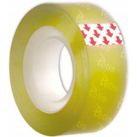 Taśma prezentowa GIFT WRAP zapas 19x25 BT110-C TETIS