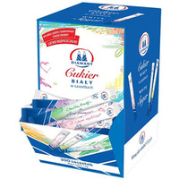 Cukier DIAMANT biały w saszetkach 200x5gr