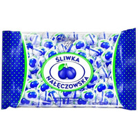 Cukierki SOLIDARNO�� �LIWKA Na��czowska w czekoladzie 1kg