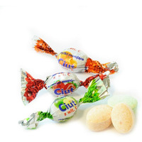 Cukierki JEDNO�� CIUT pudrowe 1kg z witamin� C