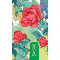 Terminarz Mini T-MINI-06 Michalczyk i Prokop