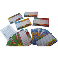 PLAN LEKCJI du�y (25)mix POLSYR