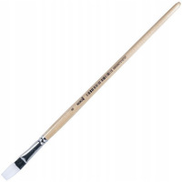 Pdzle nylonowe paskie nr 8 6808 KOH-I-NOOR