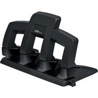 Dziurkacz SP34 24845701 30k RAPID 4dz
