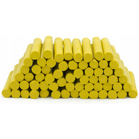 Plastelina w las. luzem MONA 1 kg - ��ta 4209 ST.MAJEWSKI