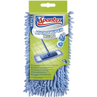 Mop paski zapas SPONTEX Microwiper Multi 97050115