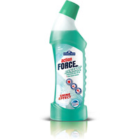 P�yn do WC 1000ml zag�szczony mi�ta ACTION FORCE GENERAL FRESH