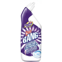 �el do WC CILLIT BANG 750ml wybielanie i dezynfekcja 61543