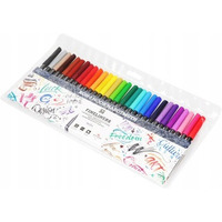 Cienkopis 30 kolorw 777021/CJ01 KOH-I-NOOR