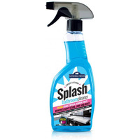 P�yn SPLASH w sprayu do czyszczenia �azienki GENERAL FRESH