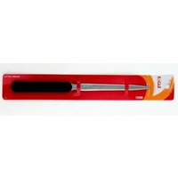 N� do kopert GR 826C 130-1188 GRAND