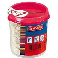 Sznurek do pakowania Pack-O-Mat dł. 120m 300010448 HERLITZ