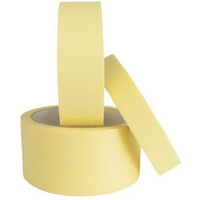 Ta�ma samoprzylepna maskuj�ca GP 30x36m