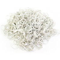 Gumki recepturki 80x1, 5x1, 5 biae EMERSON