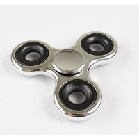 Odstresowujca zabawka SPINNER REGULAR mix kolorw SPR-D