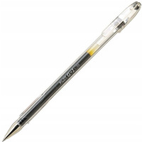 Pi�ro �elowe PILOT G1 czarny PIBLG1-5B