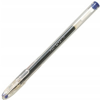 Pi�ro �elowe PILOT G1 niebieski PIBLG1-5L