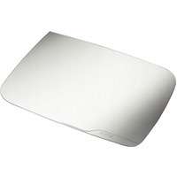 Podk�adka na biurko 500x650mm krystaliczna LEITZ 53110002