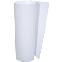 Brystol B1 250g (20 arkuszy) bia�y KRESKA