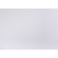 Karton wizytwkowy A4 skrka biay 185g. (20ark.) W86 KRESKA