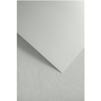 Karton ozdobny NATTE biay 120g. (50ark.) 206111 Galeria Papieru
