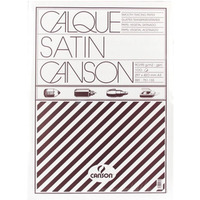 Kalka kre�larska A3 90/95g. 100ark. 200751133 CANSON