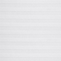 Karton wizyt�wkowy A4 BALI bia�y 220g (20ark.) 200101 Galeria Papieru